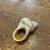Sea Shell Ring 1 thumbnail