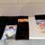 Vinyl Records 2 thumbnail