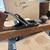 Vintage Bailey Transitional Woodworking Hand Plane 2 thumbnail