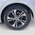 2023 Nissan Sentra  SV Sedan 19 thumbnail