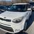 2019 Kia Soul + 4dr Crossover 2 thumbnail