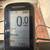 Motobecane Hal E boost MTB 6 thumbnail
