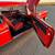 1957 Bel Air Hardtop 350 Fuel Injection 14 thumbnail