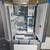 Frigidaie Counter Depth Refrigerators 3 thumbnail