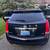 2015 cadillac srx AWD luxury 4 thumbnail