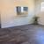 Exquisite courtyard, garden-style 1 BR apartment in Chula Vista 9 thumbnail