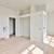 Brand New Jr 1 Bed in Wicker Park. 12' Ceilings-Huge Windows-Elevator 4 thumbnail