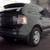 2007 Ford Edge  SE Wagon . 4 thumbnail