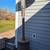 Propane Patio Heater 2 thumbnail