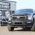 2023 Ford F-150 Lariat  5.0L COYOTE V8 LIFTED 4X4 LOADED  1 thumbnail