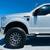 2015 FORD F-150 F150 F 150 4X4 4WD"LOW MILES"EXTRA CLEAN"WE FINANCE !! 14 thumbnail