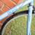 Vintage Raleigh Technium 440 Touring Aluminum Technium 12 Speed  Road 4 thumbnail