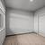 Affordable living at Union - Accepting Waitlist Applications 6 thumbnail