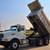 Sterling L9500 HD Tandem Dump Truck Allison Auto MB 450HP 64k GVW 18 thumbnail