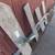 Bull Float Concrete Tool Trowel Cement 36" Long Magnesium Marshalltown 3 thumbnail