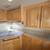 2004 Starcraft Homestead LITE 270RKS Fifth Wheel 12 thumbnail