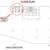 / 7,193 sq.ft. - 299 QRC - Fitted Whole Floor  ** NO AGENCY FEE ** 11 thumbnail