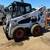 Bobcat S770's 1 thumbnail