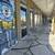 Commercial property for lease 3 thumbnail