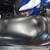 2005 Ski-Doo MX Z Adrenaline 600 H O 4 thumbnail