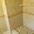 ❖LICENSED TILE SETTER/INSTALLER❖BATHROOM REMODELING❖ 20 thumbnail