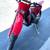 2021 HONDA CRF 450X 2 thumbnail