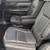 2019 Toyota Highlander  XLE SUV 17 thumbnail