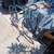 Vintage road bike Raleigh 10 spd 7 thumbnail