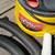 SHOP VAC - Zinger 2 Gallon with hose 2 thumbnail