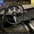 1960 Porsche 356 Convertible  Convertible is clean inside and out! 8 thumbnail
