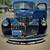 1941 Chevrolet Pickup – Fully Restored, Collector Quality 2 thumbnail