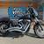 2007 Harley-Davidson FXDB Dyna Street Bob 1 thumbnail