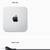 Mac Mini 2023 M2 With HP Monitor, Keyboard, Mouse, HP Printer 4 thumbnail