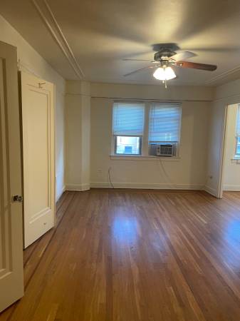 $1,031 / 450ft2 - Studio Apartment available at The Frontenac - September (Shadyside)63664543966979122