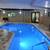 Painters, Carpenters, Drywall, Tile & Flooring installers 3 thumbnail