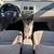 2011 TOYOTA COROLLA LE - CLEAN CARFAX - ONLY TWO PREVIOUS OWNERS 16 thumbnail