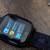 Brand new TRAVEL WATCH WITH VOICE TRANSLATOR 1 thumbnail