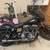 Harley Davidson dyna 2 thumbnail
