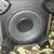 Klipsch powered active subwoofer bass speaker home theater 7 thumbnail
