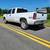 2006 Z71 Silverado (One Owner) 4 thumbnail