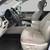 2017 Lexus GX 460 KBB SAYS $32,301 WE SAY 8 thumbnail
