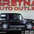 2009 Mercedes-Benz G-Class 4MATIC 4dr 5.5L 1 thumbnail