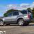 ▼2008 TOYOTA 4RUNNER SR5 2WD 4.0L V6 *38 CARFAX SVCS* RARE 4TH GEN ► 9 thumbnail