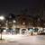 Sterling Avenue--Vintage, Studio, Heat, Elevator, Pets Okay, Location! 5 thumbnail