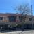 GREAT THREE BEDROOM APARTMENT ACROSS FROM UWM Mitchell Hall APARTMENT3 1 thumbnail