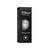 Titleist Pro V1 Golf Balls - BRAND NEW IN BOX 7 thumbnail