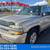 2004 Chevrolet Tahoe 4dr 1500 4WD LT 1 thumbnail
