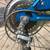 Schwinn Cruiser Heavy duty Step through 5 speed 9 thumbnail