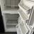 GOOD CONDITION WHITE COLOR FRIGIDAIRE APARTMENT SIZE FRIDGE 17.0CUFT 2 thumbnail