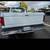 1992 ford f250 diesel 5 speed 2 thumbnail